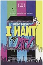 Watch Biography: I Want My MTV 0123movies