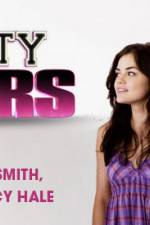 Watch Sorority Wars 0123movies