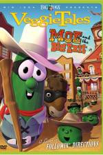 Watch VeggieTales Moe and the Big Exit 0123movies