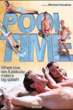 Watch Pooltime 0123movies