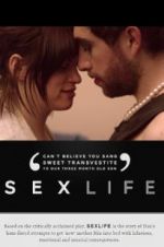 Watch SexLife 0123movies