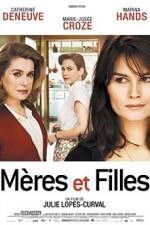 Watch Hidden Diary 0123movies