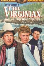 Watch The Virginian 0123movies