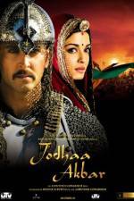 Watch Jodhaa Akbar 0123movies