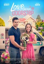 Watch Love on Your Doorstep 0123movies
