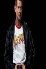 Watch WWE Hall Of Fame Presents Rowdy Roddy Piper 0123movies