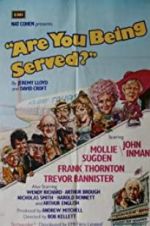 Watch Are You Being Served? 0123movies