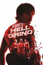 Watch Hell Grind 0123movies