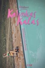 Watch Katinkas kalas 0123movies