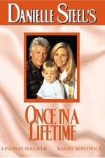 Watch Once in a Lifetime 0123movies