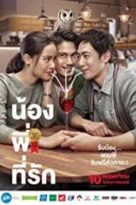 Watch Brother of the Year 0123movies