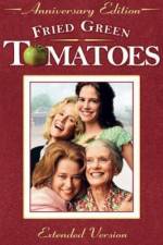 Watch Fried Green Tomatoes 0123movies