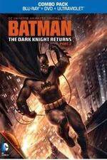 Watch Superman vs. Batman: When Heroes Collide 0123movies