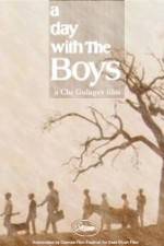 Watch A Day with the Boys 0123movies