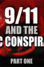 Watch 9-11 And The BBC Conspiracy 0123movies