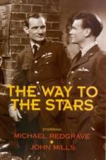 Watch The Way to the Stars 0123movies