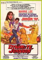 Watch The Return of the Bionic Boy 0123movies