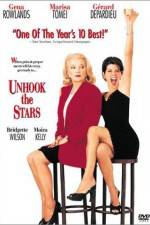 Watch Ta ned stjärnorna 0123movies