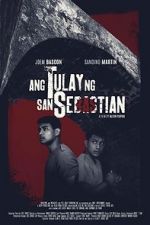 Watch Ang tulay ng San Sebastian 0123movies