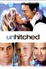 Watch Unhitched 0123movies