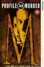 Watch Profile for Murder 0123movies