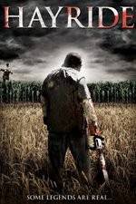 Watch Hayride 0123movies