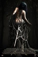 Watch Ayla 0123movies