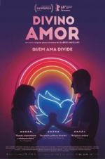 Watch Divine Love 0123movies