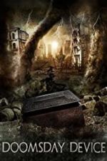 Watch Doomsday Device 0123movies