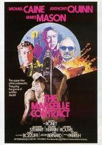 Watch The Destructors 0123movies