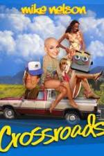 Watch Rifftrax: Crossroads 0123movies