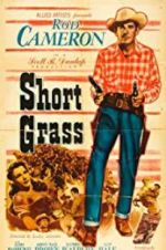 Watch Short Grass 0123movies