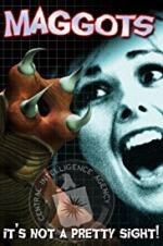 Watch Maggots 0123movies