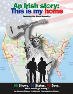 Watch An Irish Story: This Is My Home 0123movies