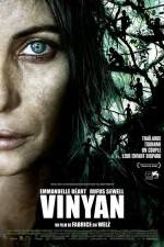 Watch Vinyan 0123movies