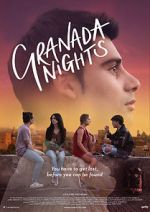Watch Granada Nights 0123movies