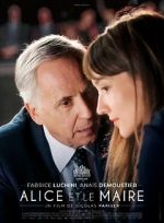 Watch Alice and the Mayor 0123movies