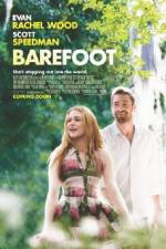 Watch Barefoot 0123movies