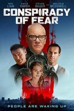 Watch Conspiracy of Fear 0123movies