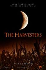 Watch The Harvesters 0123movies