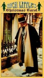 Watch Rich Little\'s Christmas Carol 0123movies