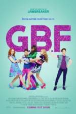 Watch G.B.F. 0123movies