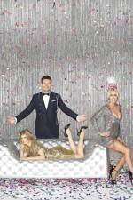 Watch Dick Clark's Primetime New Year's Rockin' Eve with Ryan Seacrest 2013 0123movies