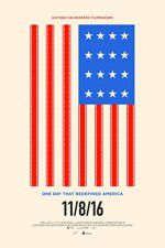 Watch 11/8/16 0123movies