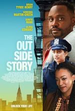 Watch The Outside Story 0123movies