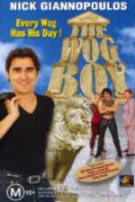 Watch The Wog Boy 0123movies
