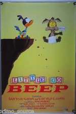 Watch Little Go Beep 0123movies