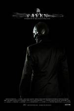 Watch Taven 0123movies