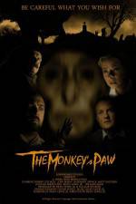Watch The Monkey's Paw 0123movies