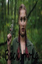 Watch Backstroke 0123movies